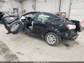 2013 Kia Rio — photo 3 of 17 | VIN KNADM4A36D6131035