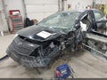 2013 Kia Rio — photo 6 of 17 | VIN KNADM4A36D6131035