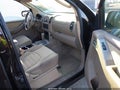 2012 Nissan Pathfinder — photo 5 of 17 | VIN 5N1AR1NNXCC612998