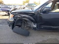 2012 Nissan Pathfinder — photo 6 of 17 | VIN 5N1AR1NNXCC612998