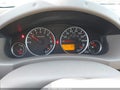 2012 Nissan Pathfinder — photo 7 of 17 | VIN 5N1AR1NNXCC612998