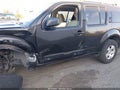 2012 Nissan Pathfinder — photo 12 of 17 | VIN 5N1AR1NNXCC612998