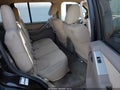 2012 Nissan Pathfinder — photo 8 of 17 | VIN 5N1AR1NNXCC612998