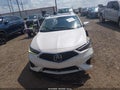2021 Acura ILX — photo 13 of 18 | VIN 19UDE2F78MA002292