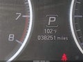 2021 Acura ILX — photo 16 of 18 | VIN 19UDE2F78MA002292