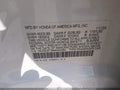 2021 Acura ILX — photo 9 of 18 | VIN 19UDE2F78MA002292