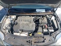 2013 Toyota Avalon — photo 10 of 18 | VIN 4T1BK1EB6DU009525
