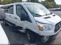 2019 Ford Transit-350 — photo 13 of 16 | VIN 1FBZX2ZM6KKA54449