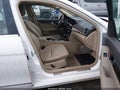 2013 Mercedes-Benz C-Class — photo 5 of 12 | VIN WDDGF4HB3DA775070