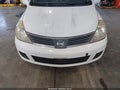 2007 Nissan Versa — photo 13 of 17 | VIN 3N1BC11E57L433278