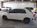 2007 Nissan Versa — photo 15 of 17 | VIN 3N1BC11E57L433278