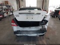2007 Nissan Versa — photo 17 of 17 | VIN 3N1BC11E57L433278
