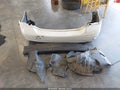 2007 Nissan Versa — photo 12 of 17 | VIN 3N1BC11E57L433278