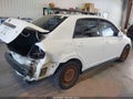 2007 Nissan Versa — photo 4 of 17 | VIN 3N1BC11E57L433278