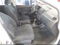 2007 Nissan Versa — photo 5 of 17 | VIN 3N1BC11E57L433278