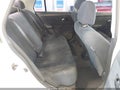 2007 Nissan Versa — photo 8 of 17 | VIN 3N1BC11E57L433278