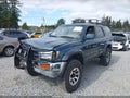 1996 Toyota 4Runner — photo 2 of 18 | VIN JT3HN87R2T0049846