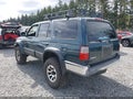 1996 Toyota 4Runner — photo 3 of 18 | VIN JT3HN87R2T0049846