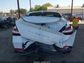 2023 Genesis G70 — photo 16 of 16 | VIN KMTG34TA4PU107042