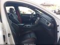 2023 Genesis G70 — photo 5 of 16 | VIN KMTG34TA4PU107042
