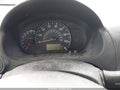 2022 Mitsubishi Mirage — photo 19 of 20 | VIN ML32FUFJ5NHF02127