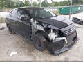 2022 Mitsubishi Mirage — photo 1 of 20 | VIN ML32FUFJ5NHF02127