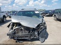 2006 Toyota Sienna — photo 11 of 15 | VIN 5TDZA23C66S487121