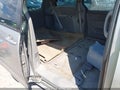 2006 Toyota Sienna — photo 8 of 15 | VIN 5TDZA23C66S487121