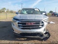 2019 GMC Terrain — photo 12 of 16 | VIN 3GKALPEVXKL335690