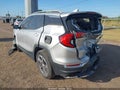 2019 GMC Terrain — photo 3 of 16 | VIN 3GKALPEVXKL335690