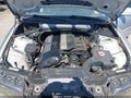 2000 BMW 3 Series — photo 10 of 11 | VIN WBABM534XYJP00524