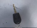 2000 BMW 3 Series — photo 11 of 11 | VIN WBABM534XYJP00524