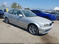 2000 BMW 3 Series — photo 1 of 11 | VIN WBABM534XYJP00524