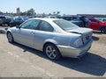 2000 BMW 3 Series — photo 3 of 11 | VIN WBABM534XYJP00524