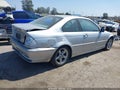 2000 BMW 3 Series — photo 4 of 11 | VIN WBABM534XYJP00524