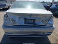 2000 BMW 3 Series — photo 6 of 11 | VIN WBABM534XYJP00524