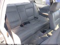 2000 BMW 3 Series — photo 8 of 11 | VIN WBABM534XYJP00524