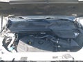 2016 Land Rover Discovery Sport — photo 10 of 16 | VIN SALCT2BGXGH578203