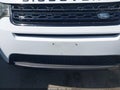 2016 Land Rover Discovery Sport — photo 6 of 16 | VIN SALCT2BGXGH578203