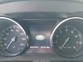 2016 Land Rover Discovery Sport — photo 7 of 16 | VIN SALCT2BGXGH578203
