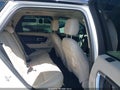 2016 Land Rover Discovery Sport — photo 8 of 16 | VIN SALCT2BGXGH578203