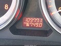 2010 Mazda CX-9 — photo 15 of 16 | VIN JM3TB3MV4A0231345