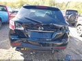 2010 Mazda CX-9 — photo 16 of 16 | VIN JM3TB3MV4A0231345
