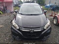2016 Honda HR-V — photo 12 of 16 | VIN 3CZRU5H58GM735089