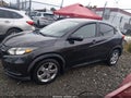 2016 Honda HR-V — photo 14 of 16 | VIN 3CZRU5H58GM735089