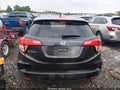 2016 Honda HR-V — photo 16 of 16 | VIN 3CZRU5H58GM735089