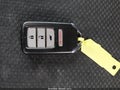 2016 Honda HR-V — photo 11 of 16 | VIN 3CZRU5H58GM735089
