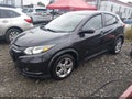 2016 Honda HR-V — photo 2 of 16 | VIN 3CZRU5H58GM735089
