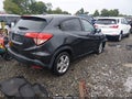 2016 Honda HR-V — photo 4 of 16 | VIN 3CZRU5H58GM735089