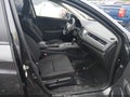 2016 Honda HR-V — photo 5 of 16 | VIN 3CZRU5H58GM735089